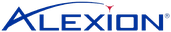 Alexion