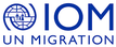 IOM