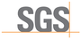 SGS