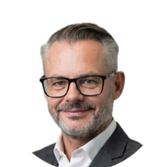 Konrad Labocha